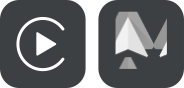 Wireless CarPlay & Wireless Android Auto